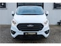Ford Transit Custom 300 2.0 TDCI L2H1 Trend AC I Trekhaak I Cr.Contr I Stoelverw.