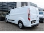 Ford Transit Custom 300 2.0 TDCI L2H1 Trend AC I Trekhaak I Cr.Contr I Stoelverw.