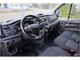 Ford Transit Custom 300 2.0 TDCI L2H1 Trend AC I Trekhaak I Cr.Contr I Stoelverw.