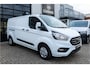 Ford Transit Custom 300 2.0 TDCI L2H1 Trend AC I Trekhaak I Cr.Contr I Stoelverw.