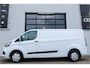 Ford Transit Custom 300 2.0 TDCI L2H1 Trend AC I Trekhaak I Cr.Contr I Stoelverw.