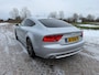 Audi A7 Sportback 3.0 TDI Pro Line plus