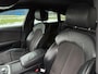 Audi A7 Sportback 3.0 TDI Pro Line plus