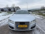 Audi A7 Sportback 3.0 TDI Pro Line plus