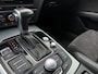 Audi A7 Sportback 3.0 TDI Pro Line plus