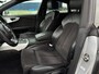 Audi A7 Sportback 3.0 TDI Pro Line plus