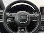 Audi A7 Sportback 3.0 TDI Pro Line plus