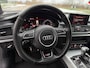 Audi A7 Sportback 3.0 TDI Pro Line plus