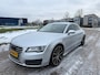 Audi A7 Sportback 3.0 TDI Pro Line plus