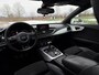 Audi A7 Sportback 3.0 TDI Pro Line plus