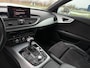 Audi A7 Sportback 3.0 TDI Pro Line plus