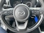 Mazda 2 Hybrid 1.5 Centre-line Mengelers Actieprijs € 27.440,00