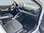 Mazda 2 Hybrid 1.5 Centre-line Mengelers Actieprijs € 27.440,00