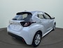 Mazda 2 Hybrid 1.5 Centre-line Mengelers Actieprijs € 27.440,00