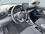 Mazda 2 Hybrid 1.5 Centre-line Mengelers Actieprijs € 27.440,00