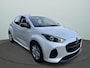 Mazda 2 Hybrid 1.5 Centre-line Mengelers Actieprijs € 27.440,00