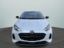 Mazda 2 Hybrid 1.5 Centre-line Mengelers Actieprijs € 27.440,00