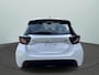 Mazda 2 Hybrid 1.5 Centre-line Mengelers Actieprijs € 27.440,00