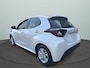 Mazda 2 Hybrid 1.5 Centre-line Mengelers Actieprijs € 27.440,00