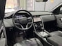 Land Rover Discovery Sport P300e PHEV Dynamic SE | Panoramadak | ACC | Stoel+Stuurverwarming | Trekhaak | 360° Camera