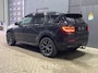 Land Rover Discovery Sport P300e PHEV Dynamic SE | Panoramadak | ACC | Stoel+Stuurverwarming | Trekhaak | 360° Camera