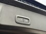 Volvo XC40 1.5 T4 Recharge Inscription Expression | Adaptieve Cruise Control | BLIS | Achteruitrijcamera