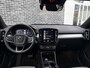 Volvo XC40 1.5 T4 Recharge Inscription Expression | Adaptieve Cruise Control | BLIS | Achteruitrijcamera