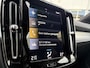 Volvo XC40 1.5 T4 Recharge Inscription Expression | Adaptieve Cruise Control | BLIS | Achteruitrijcamera