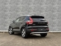 Volvo XC40 1.5 T4 Recharge Inscription Expression | Adaptieve Cruise Control | BLIS | Achteruitrijcamera