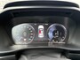Volvo XC40 1.5 T4 Recharge Inscription Expression | Adaptieve Cruise Control | BLIS | Achteruitrijcamera