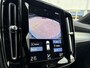 Volvo XC40 1.5 T4 Recharge Inscription Expression | Adaptieve Cruise Control | BLIS | Achteruitrijcamera