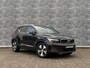 Volvo XC40 1.5 T4 Recharge Inscription Expression | Adaptieve Cruise Control | BLIS | Achteruitrijcamera