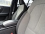 Volvo XC40 1.5 T4 Recharge Inscription Expression | Adaptieve Cruise Control | BLIS | Achteruitrijcamera