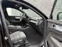 Volvo XC40 1.5 T4 Recharge Inscription Expression | Adaptieve Cruise Control | BLIS | Achteruitrijcamera