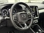 Volvo XC40 1.5 T4 Recharge Inscription Expression | Adaptieve Cruise Control | BLIS | Achteruitrijcamera