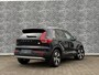 Volvo XC40 1.5 T4 Recharge Inscription Expression | Adaptieve Cruise Control | BLIS | Achteruitrijcamera