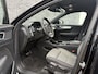Volvo XC40 1.5 T4 Recharge Inscription Expression | Adaptieve Cruise Control | BLIS | Achteruitrijcamera