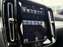 Volvo XC40 1.5 T4 Recharge Inscription Expression | Adaptieve Cruise Control | BLIS | Achteruitrijcamera