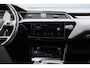 Audi E-tron 55 quattro Business edition Plus 95 kWh | 95% SOH! | Top View 360 Camera | Leer | Panoramadak |  Luchtvering | Matrix LED | Adaptieve Cruise Control |