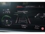 Audi E-tron 55 quattro Business edition Plus 95 kWh | 95% SOH! | Top View 360 Camera | Leer | Panoramadak |  Luchtvering | Matrix LED | Adaptieve Cruise Control |