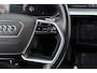 Audi E-tron 55 quattro Business edition Plus 95 kWh | 95% SOH! | Top View 360 Camera | Leer | Panoramadak |  Luchtvering | Matrix LED | Adaptieve Cruise Control |