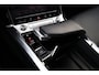 Audi E-tron 55 quattro Business edition Plus 95 kWh | 95% SOH! | Top View 360 Camera | Leer | Panoramadak |  Luchtvering | Matrix LED | Adaptieve Cruise Control |