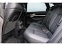 Audi E-tron 55 quattro Business edition Plus 95 kWh | 95% SOH! | Top View 360 Camera | Leer | Panoramadak |  Luchtvering | Matrix LED | Adaptieve Cruise Control |