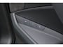 Audi E-tron 55 quattro Business edition Plus 95 kWh | 95% SOH! | Top View 360 Camera | Leer | Panoramadak |  Luchtvering | Matrix LED | Adaptieve Cruise Control |