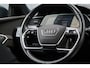 Audi E-tron 55 quattro Business edition Plus 95 kWh | 95% SOH! | Top View 360 Camera | Leer | Panoramadak |  Luchtvering | Matrix LED | Adaptieve Cruise Control |