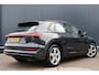 Audi E-tron 55 quattro Business edition Plus 95 kWh | 95% SOH! | Top View 360 Camera | Leer | Panoramadak |  Luchtvering | Matrix LED | Adaptieve Cruise Control |