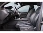 Audi E-tron 55 quattro Business edition Plus 95 kWh | 95% SOH! | Top View 360 Camera | Leer | Panoramadak |  Luchtvering | Matrix LED | Adaptieve Cruise Control |