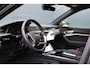 Audi E-tron 55 quattro Business edition Plus 95 kWh | 95% SOH! | Top View 360 Camera | Leer | Panoramadak |  Luchtvering | Matrix LED | Adaptieve Cruise Control |