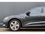 Audi E-tron 55 quattro Business edition Plus 95 kWh | 95% SOH! | Top View 360 Camera | Leer | Panoramadak |  Luchtvering | Matrix LED | Adaptieve Cruise Control |