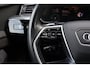 Audi E-tron 55 quattro Business edition Plus 95 kWh | 95% SOH! | Top View 360 Camera | Leer | Panoramadak |  Luchtvering | Matrix LED | Adaptieve Cruise Control |